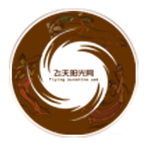 飛天陽光網